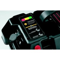 Minn Kota 1820175 Trolling Motor / Accessory Power Center Battery Box - 1820175 - 27-1820175F1